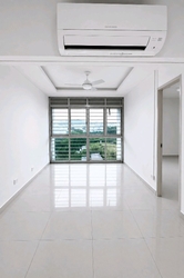 Spottiswoode Park (D2), Apartment #560542561